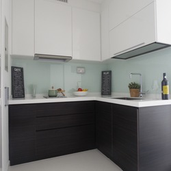 Eon Shenton (D2), Apartment #168887442